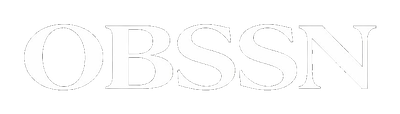 OBSSN
